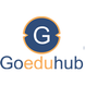 Goeduhub Technologies